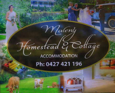 At Remingtons Private Cottages & Lodge - Darwin Holiday 3