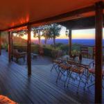 At Remingtons Private Cottages & Lodge - Darwin Holiday 0