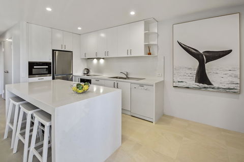 Picture Point - Darwin Holiday 2