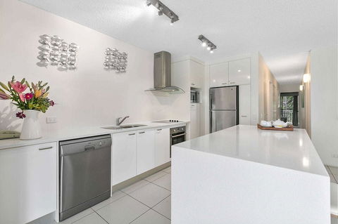 Picture Point - Darwin Holiday 5