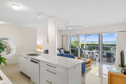 Picture Point - Darwin Holiday 3