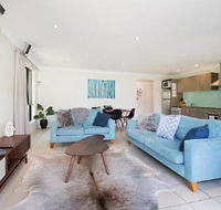 Byronatclarkes - Darwin Holiday