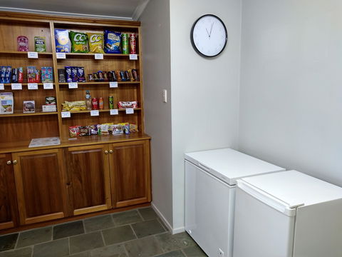 Junction Motel Wagga - Darwin Holiday 0