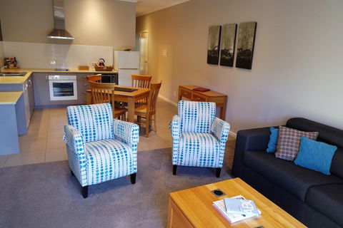 A Must At Coonawarra - Darwin Holiday 5