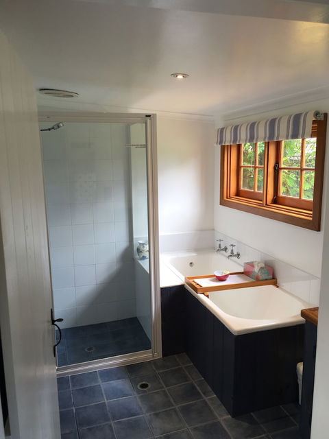 A Must At Coonawarra - Darwin Holiday 3