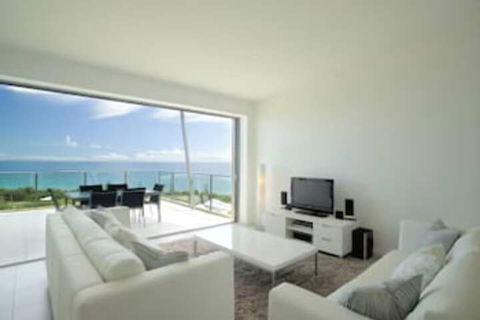 Rainbow Sea Resort - Darwin Holiday 4