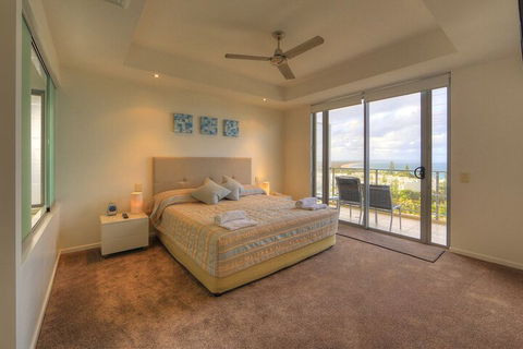 Rainbow Sea Resort - Darwin Holiday 7