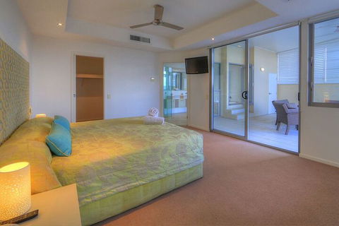 Rainbow Sea Resort - Darwin Holiday 6