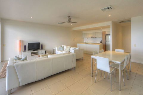 Rainbow Sea Resort - Darwin Holiday 5