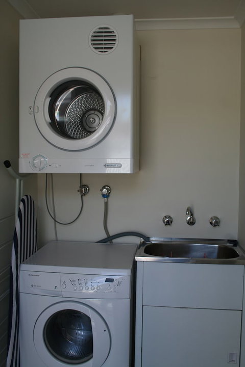 Moonah Central Apartments - Darwin Holiday 5