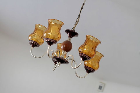 Moonah Central Apartments - Darwin Holiday 2