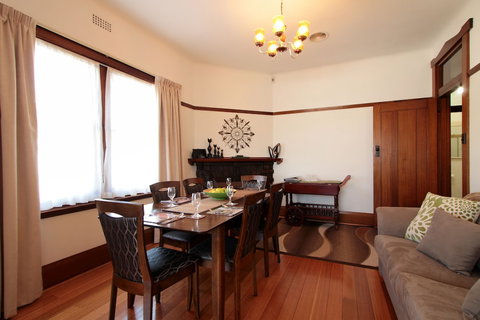 Moonah Central Apartments - Darwin Holiday 3