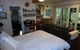 Stones Throw Cottage Bed & Breakfast - thumb 1