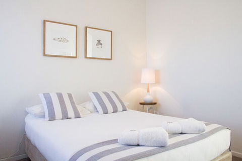 Bathurst Explorers Motel - Darwin Holiday 4