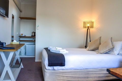 Bathurst Explorers Motel - Darwin Holiday 6