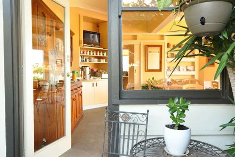 Bathurst Explorers Motel - Darwin Holiday 2