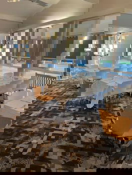 City Park Motel & Apartments - Darwin Holiday 5