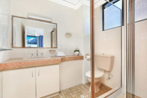 Headland Tropicana - Darwin Holiday 3