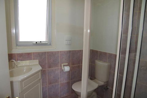 Tumut Apartments - Darwin Holiday 4