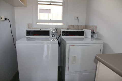 Tumut Apartments - Darwin Holiday 2