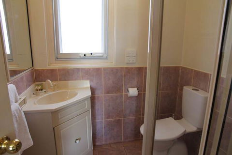 Tumut Apartments - Darwin Holiday 7