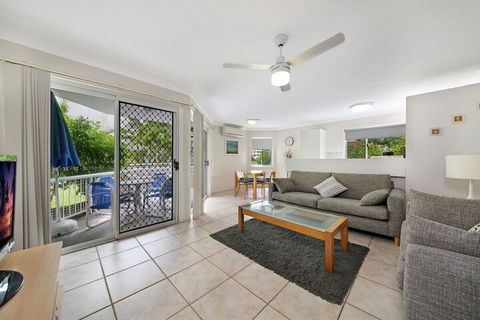 Le Chelsea Holidays - Darwin Holiday 7