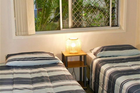 Le Chelsea Holidays - Darwin Holiday 4