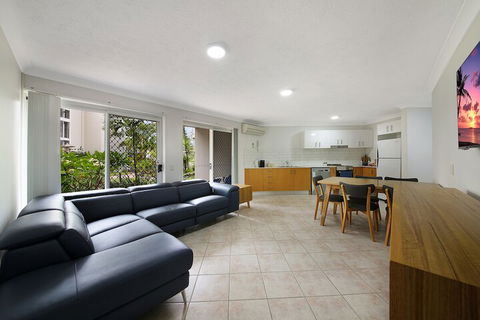 Le Chelsea Holidays - Darwin Holiday 6