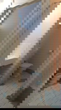 Maryborough City Motel - Darwin Holiday 5