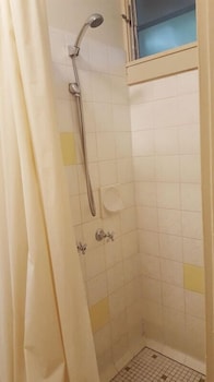 Maryborough City Motel - Darwin Holiday 4