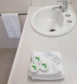 Maryborough City Motel - Darwin Holiday 2