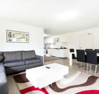 Apex Park Holiday Apartments - Darwin Holiday