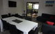 Garden Of Eden Caravan Park - thumb 6