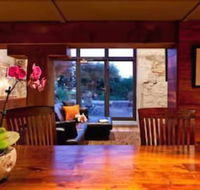 at VDL Stanley - Darwin Holiday