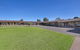 Econo Lodge Savannah Park Tamworth - thumb 2