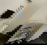 The Waterloo Bay Hotel - Darwin Holiday