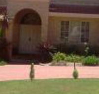 Marys Bed  Breakfast - Darwin Holiday