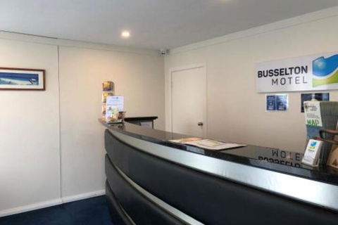 Amaroo Motel - Darwin Holiday 3
