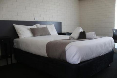 Amaroo Motel - Darwin Holiday 6