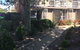 Alloggio Bathurst Apartments - thumb 0