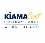 Werri Beach Holiday Park - Darwin Holiday