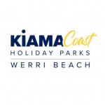 Werri Beach Holiday Park - Darwin Holiday 0