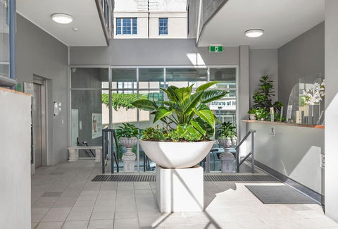 Fv4006 Apartments - Darwin Holiday 3