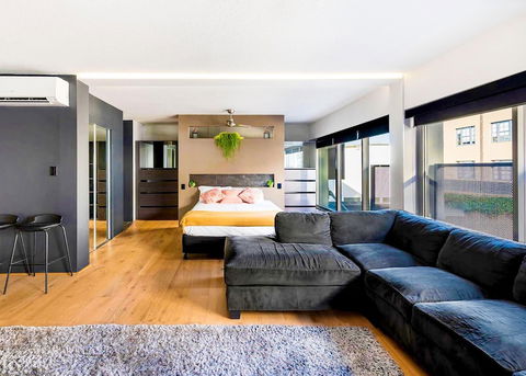 Fv4006 Apartments - Darwin Holiday 6