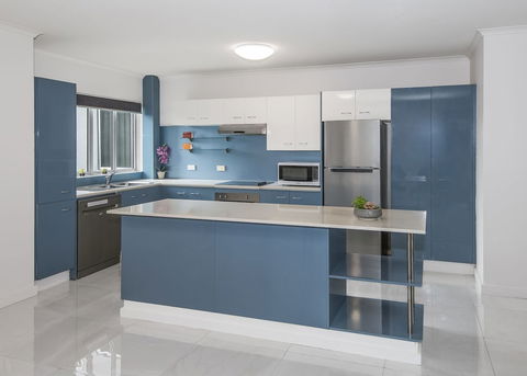 Fv4006 Apartments - Darwin Holiday 5