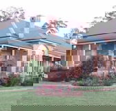 Pericoe Retreat Bed  Breakfast - Darwin Holiday