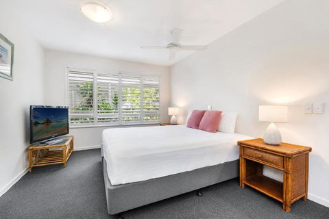 Sunshine Vista - Darwin Holiday 5