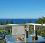 Sunshine Vista - Darwin Holiday