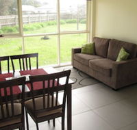 Motel Traralgon - Darwin Holiday