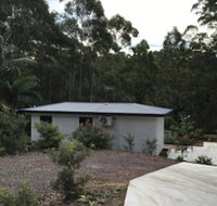 Mapleton Cabins  Caravan Park - Darwin Holiday